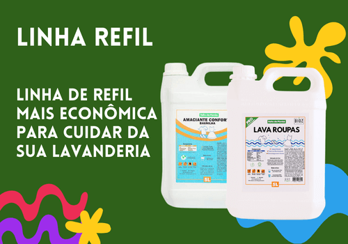 Categ. Lavanderia Rodapé 2