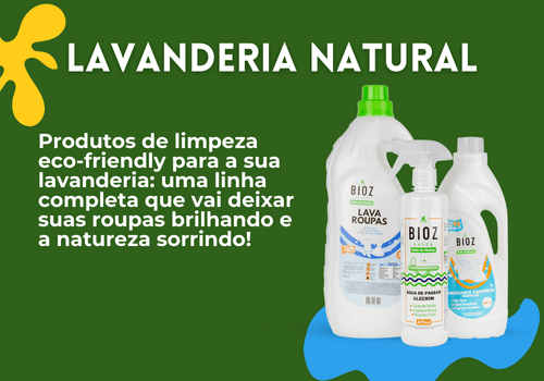 Categ. Lavanderia Rodapé 3