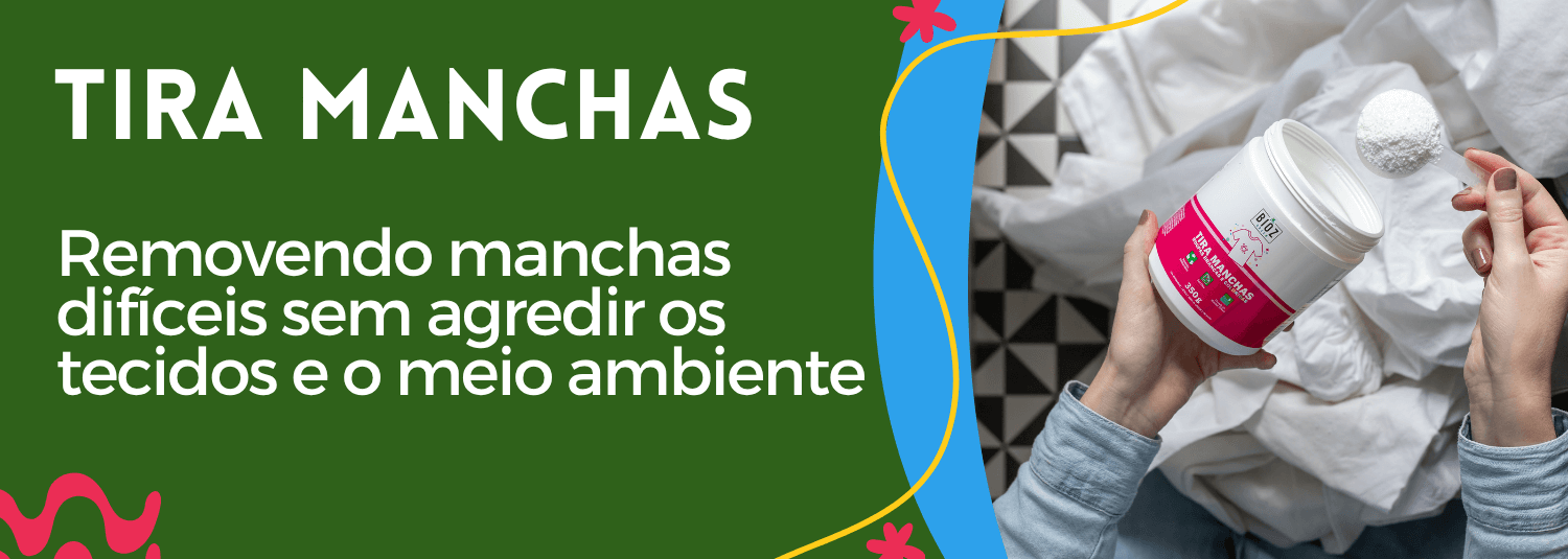 Categoria Tira Manchas