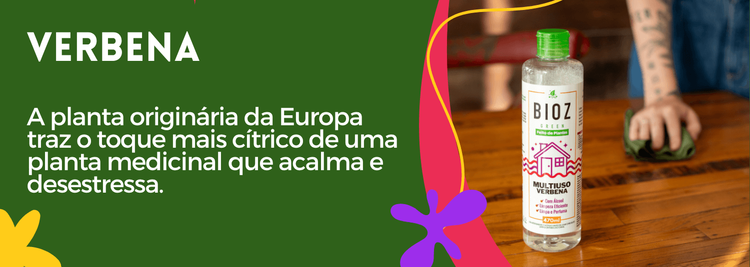 Categoria Casa Verbena