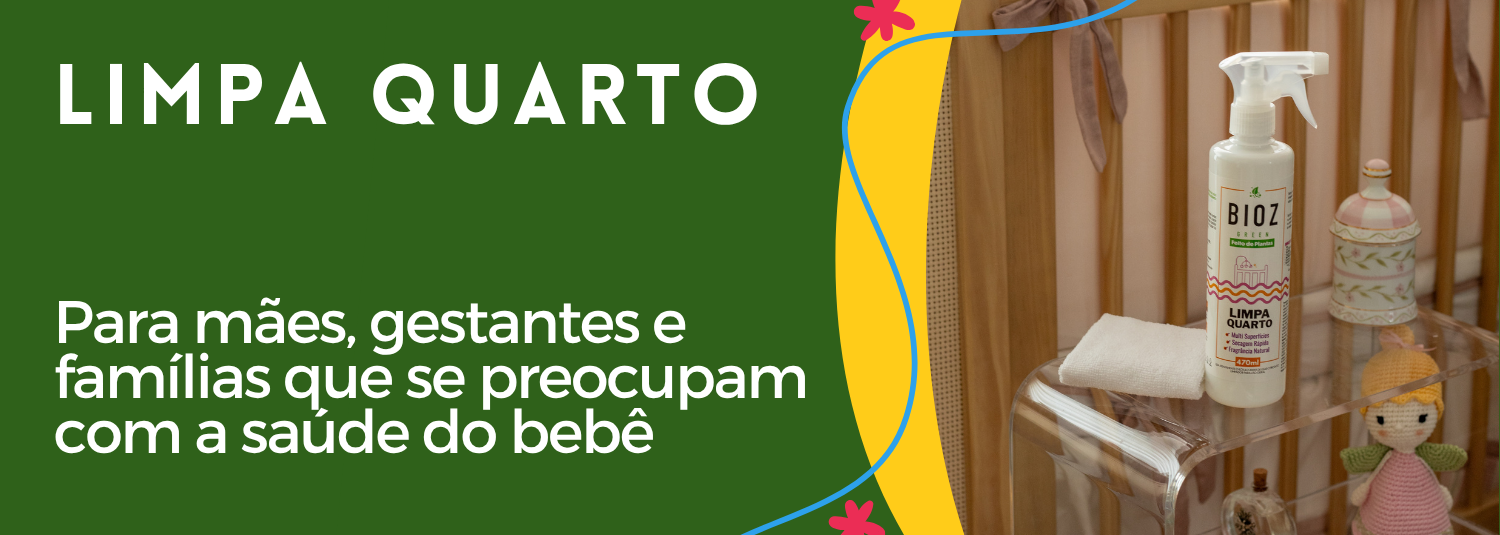 Categorias baby caixas fechadas