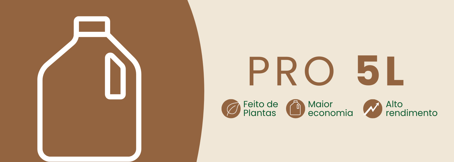 Categoria Pro 5l